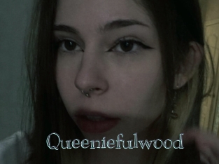 Queeniefulwood