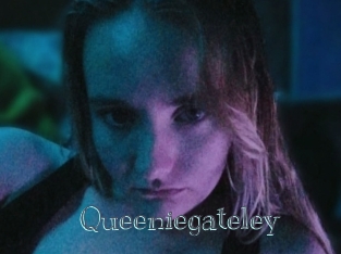 Queeniegateley