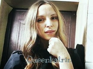Queenkatrin