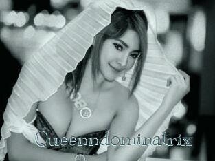 Queenndominatrix