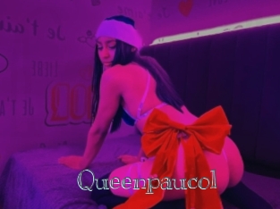 Queenpaucol