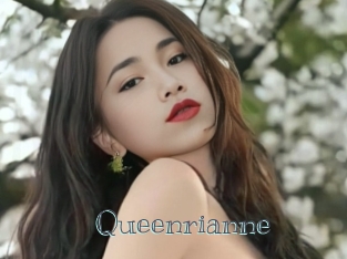 Queenrianne