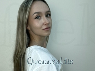 Quennaaldis