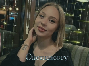 Quennacoey