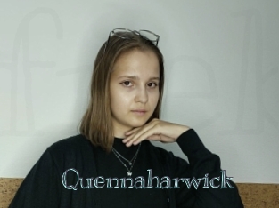 Quennaharwick