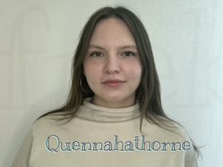 Quennahathorne