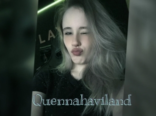 Quennahaviland