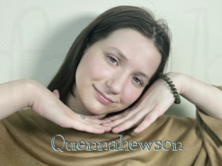 Quennahewson