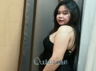 Quinmae