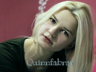 Quinnfabray