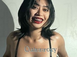 Quinnroxy