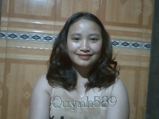 Quynh589