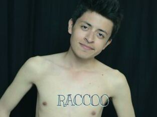 RACCOO