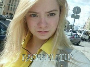 RACHAEL_REID