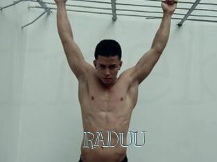 RADUU