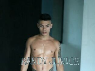 RANDY_JUNIOR