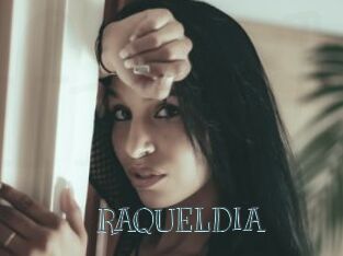RAQUELDIA
