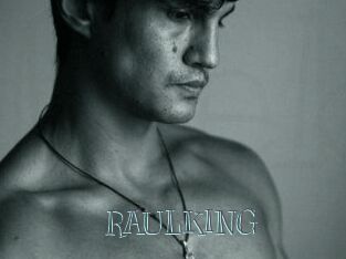 RAUL_KING