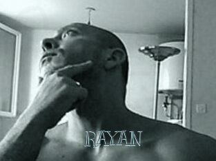 RAYAN