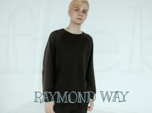 RAYMOND_WAY