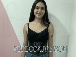 REBECCAJONSON Free bizarre links