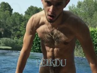 REIKDU
