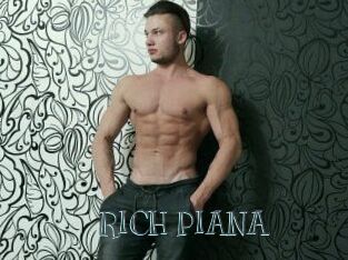 RICH_PIANA Free bizarre links