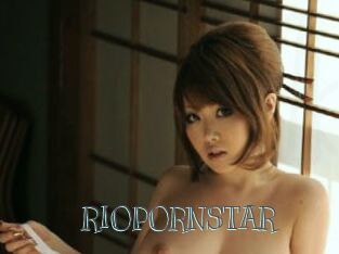 RIOPORNSTAR