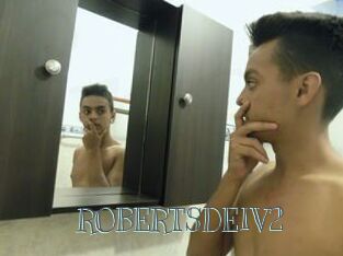 ROBERTSDEIV2