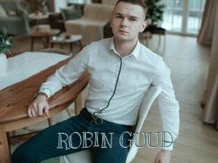 ROBIN_GUUD