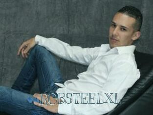 ROBSTEELXL