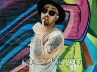 ROCKY_LATINO