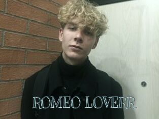 ROMEO_LOVERR