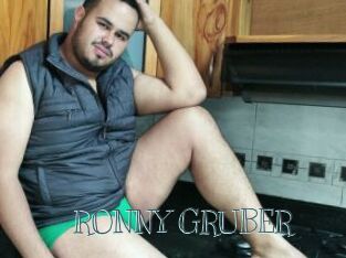RONNY_GRUBER