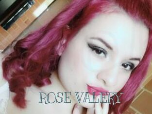 ROSE_VALERY