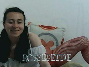 ROSSEPETTIE