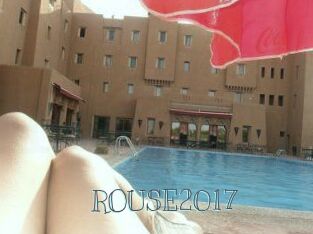 ROUSE2017
