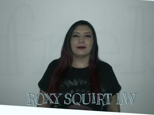 ROXY_SQUIRT_LW