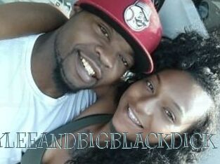 ROYALTY_LEE_AND_BIG_BLACK_DICK