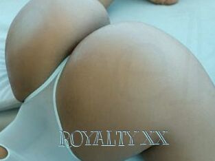 ROYALTY_XX