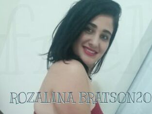 ROZALINA_BRATSON20