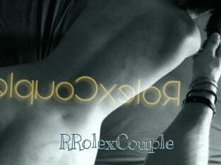 RRolexCouple