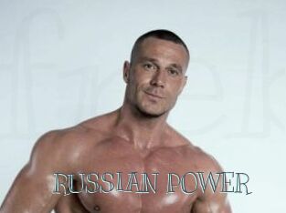 RUSSIAN_POWER