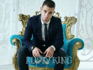 RUSTY_KING