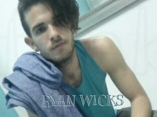 RYAN_WICKS