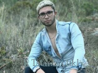 R_TatanErotik1