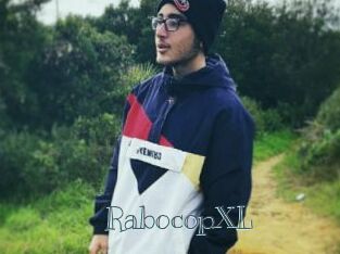 RabocopXL Free bizarre links