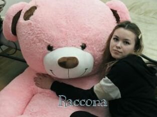 Raccona
