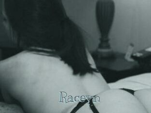 Raceyn Free bizarre links