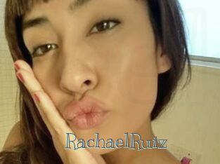 Rachael_Ruiz